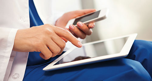 Online Nutrition Degree Online Nutrition Degree
