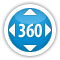 Virtual Tour