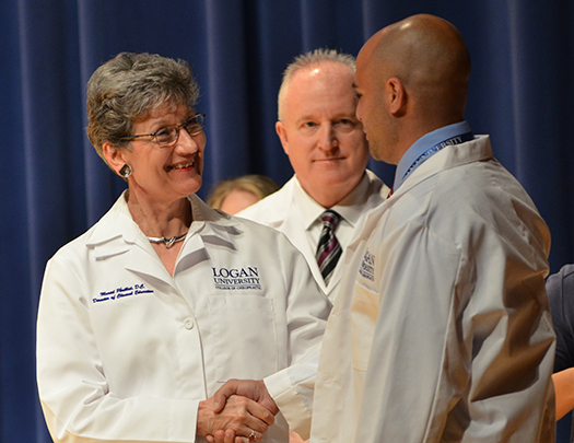 White Coat Ceremony White Coat Ceremony