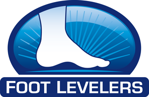 Foot Levelers Logo