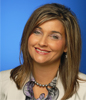 Carmen Hutchcraft, DC
