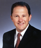 Charles Kim