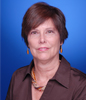 Cynthia Baudenistel