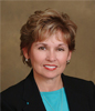 Debra Hoffman, DC