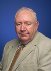 Ronald Grant