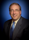 Marc Malon