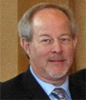 Mark O. Reeve, DC