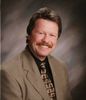 Richard Bruns
