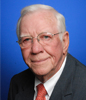 Robert Stearley
