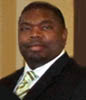 Rodney F. Williams