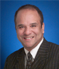 Steven C. Roberts, JD, LLM