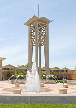 Logan University Logan University