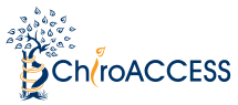 ChiroACCESS