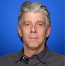 Chris Blaylock -Logan Instructional Staff