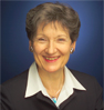 Muriel Perillat, M.S., D.C.