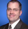 Daniel Haun