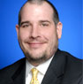 Dr. Jason Goodman -Logan Instructor