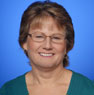 Dr. M. Kathleen Kuhn -Logan Instructor