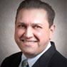 Dr. Mario Fucinari