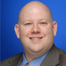 Dr. Michael Jula Dr. Michael Jula