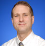Dr. Steven Zilke -Logan Instructor