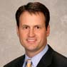 Dr. David Flatt