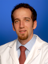 Kenneth Reckelhoff