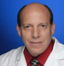 David M. Ellenbogen, D.C. 