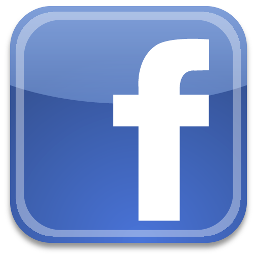 Logan University Facebook Logan University Facebook