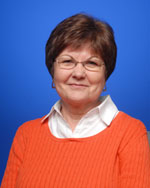 Jean Blue