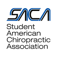 Student American Chiropractic Association