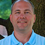 Dr. Matthew Comeau
