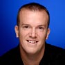 Matthew Lytle D.C. -Logan Instructor