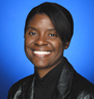Dr. Maxine Stewart