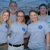 Arthritis Walk St. Louis