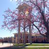 Logan College of Chiropractic Campus