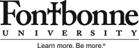Fontbonne University