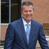 Kent Greenawalt Logan College of Chiropractic