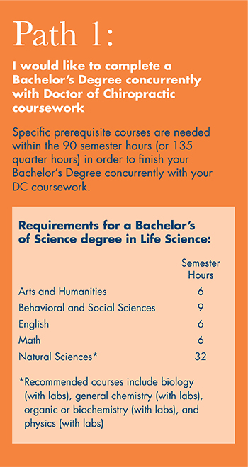 Slu Mba Program Requirements