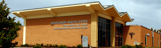Chiropractic Health Center at Logan University Chiropractic Health Center at Logan University