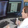 Dr. Norman Kettner at Logan College of Chirorpactic/University Programs