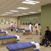 MHC Facility
