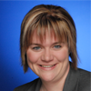 Angela Reeves
