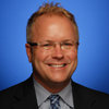 Boyd Bradshaw