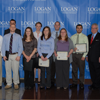 dean's List