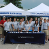 Logan College of Chiropractic Health Centers