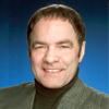 Norman Kettner