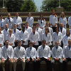 Chiropractic Business Preparation