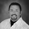 Dr. Howard Wasdin