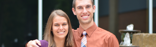 3+3 Program at Logan College of Chiropractic